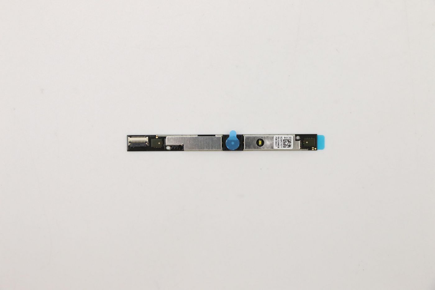 Image of Lenovo Camera 720P Front 2MIC ZIF Chy - Approx 1-3 working day lead.