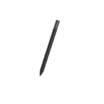 DELL Premium Active Pen (PN579X)
