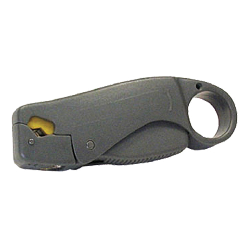Cablenet RG179 Cable Stripper