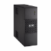 Eaton 5S550IBS uninterruptible power supply (UPS) Line-Interactive 1 kVA 600 W 4 AC outlet(s)