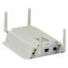 HPE ProCurve MSM325 WW Access Point