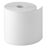 Brady BPTC-110-439WT printer label White Self-adhesive printer label