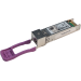 Cisco 25GBASE-SR SFP SL MODULE network transceiver module Fiber optic SFP28 850 nm