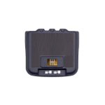 CoreParts MBXPOS-BA0163 printer/scanner spare part/accessory Battery 1 pc(s)