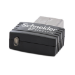 APC Wireless, Accessory, NetBotz, USB Coordinator & Router