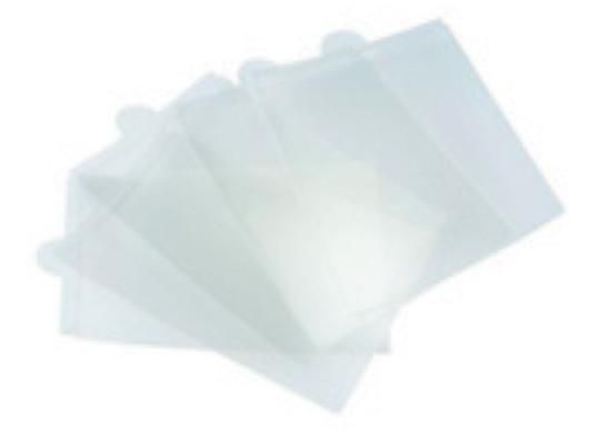 Image of Honeywell screen protector, pack of 10