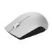 Lenovo 520 mouse Office Ambidextrous RF Wireless Optical 1000 DPI