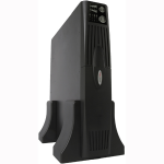 CyberPower CPS1500AVR uninterruptible power supply (UPS) 1.5 kVA 950 W