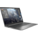 HP ZBook Firefly 14 G8 Intel® Core™ i5 i5-1135G7 Mobile workstation 14" Full HD 16 GB DDR4-SDRAM 256 GB SSD Wi-Fi 6 (802.11ax) Windows 10 Pro Gray