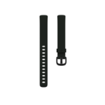 Fitbit Inspire 3 Classic Band Black Silicone