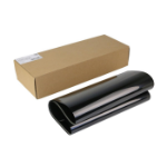 CoreParts MSP321003 printer/scanner spare part/accessory Belt 1 pc(s)