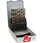 Bosch ‎2608587014 19 pc(s)