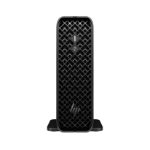 HP Z2 Mini G1i Intel Core Ultra 7 265 16 GB DDR5-SDRAM 512 GB SSD NVIDIA RTX A400 Windows 11 Pro Mini PC Workstation AI PC, AI Workstation Zwart