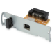 Epson UB-U05 interface cards/adapter