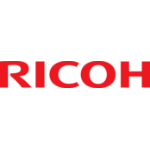 Ricoh 406043 (TYPE 220) Toner waste box, 25K pages
