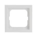 Busch-Jaeger 1721-184K White