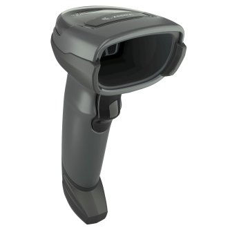 DS4608-HD7U2100SGW