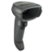 Zebra DS4608-HD BLACK USB CABLE KIT + STAND