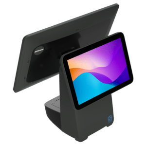 HISTONE LUSA S. HK526 w Printer. 39.6 cm (15.6''). Full HD.