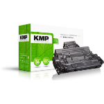 KMP 2553,3000 toner cartridge 1 pc(s) Compatible Black