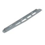 Samsung BA81-04570A laptop reserve-onderdeel Scharnier