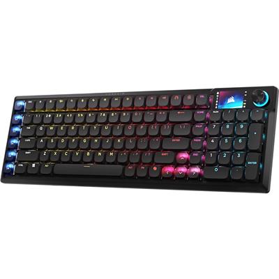 Corsair AIR 99 W/L KEYBOARD OPX LOW