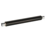 Ricoh AE011115 printer/scanner spare part Roller