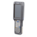 CK65-L0N-BSC210E - Handheld Mobile Computers -