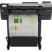 F9A28D#B19 - Large Format Printers -