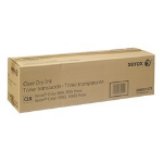 Xerox 006R01479 Toner transparent, 55K pages/7,5% for Xerox Color 800
