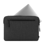 Incase Compact Sleeve 33 cm (13") Sleeve case Black