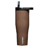 Corkcicle CK-2830PWW
