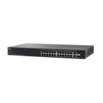 SG250-26HP-K9-UK - Network Switches -