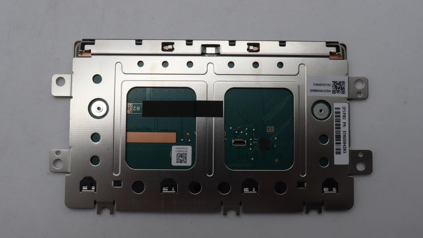 Lenovo ouchPd H SGY for Lenovo