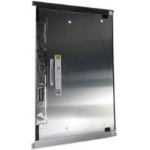 DELL 14.0" FHD ni-Glre