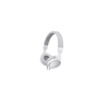 Sony MDR-ZX610AP