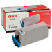OKI 41963008 Toner black, 10K pages/5% for OKI C 7100