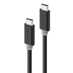 ALOGIC USB-C Cable 2m (Male-Male) - USB 3.2 20Gbps 240W - Pro Series