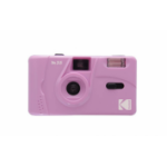 Kodak M35 Compact film camera 35 mm Purple