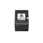 Epson TM-T20III 203 x 203 DPI Wired Thermal POS printer -