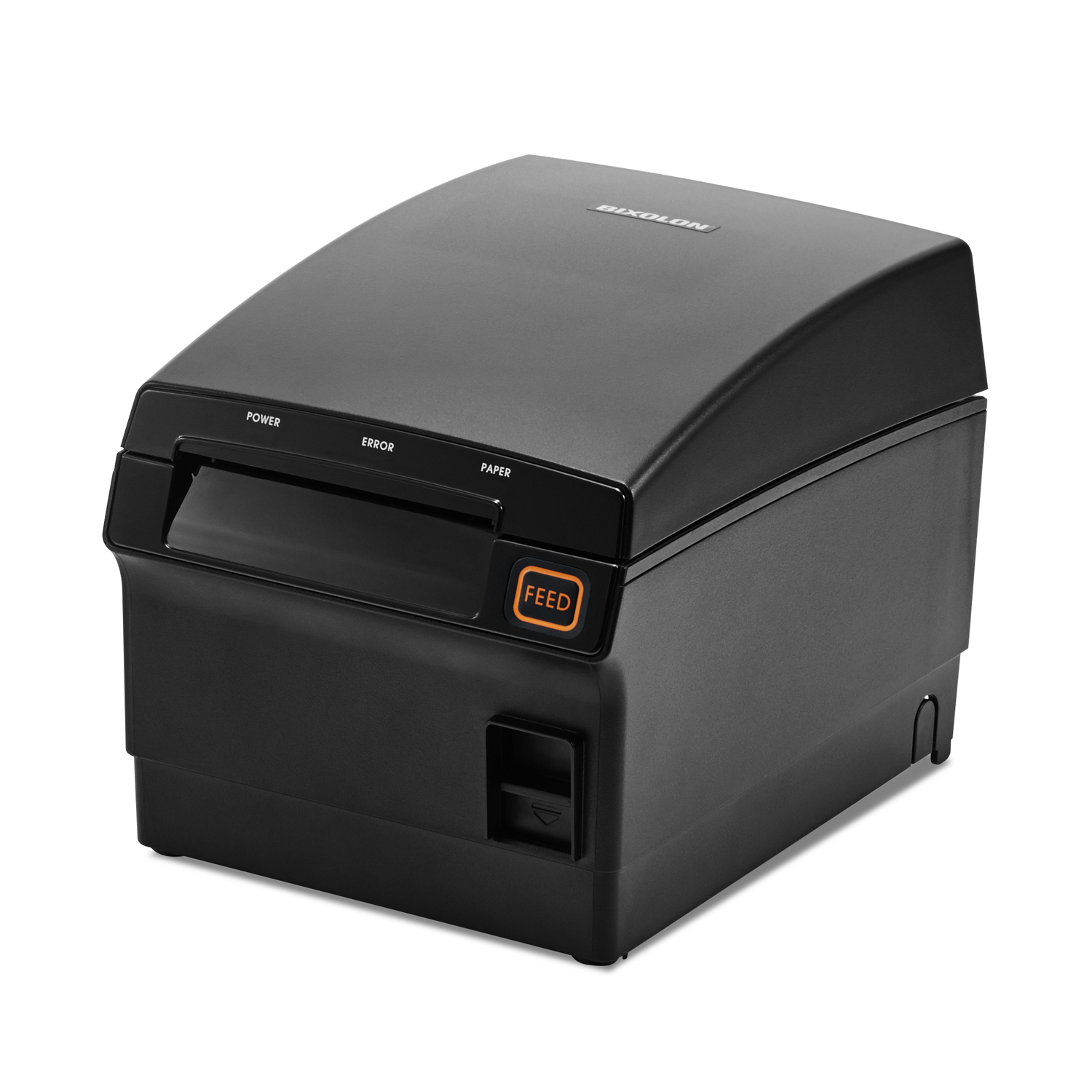 Image of Bixolon SRP-F310II 180 x 180 DPI Wired Direct thermal POS printer