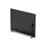 HP N45008-001 laptop spare part Display