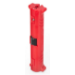 Digitus Stripping tool for data cables