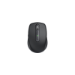 Logitech 920-011055 toetsenbord Inclusief muis Kantoor RF-draadloos + Bluetooth AZERTY Frans Grafiet