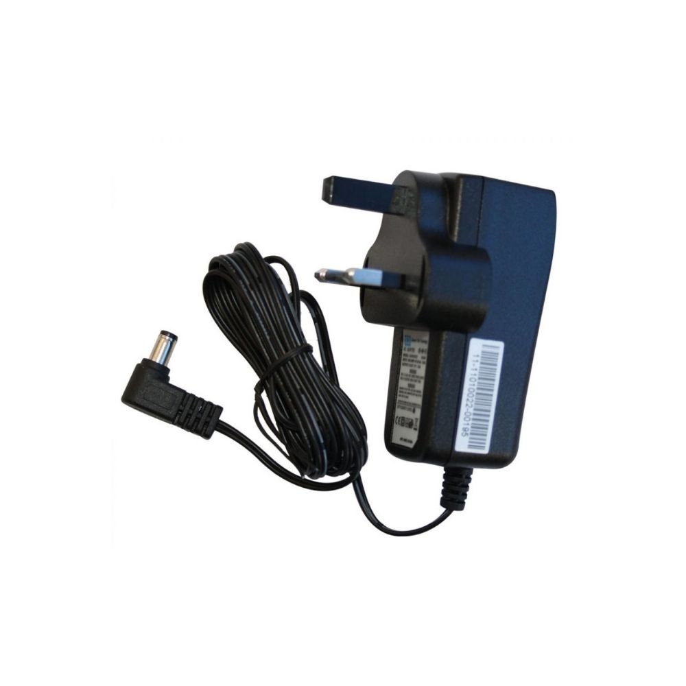 DRAYPSU16