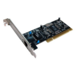 Longshine LCS-8037TXR5 network card Internal Ethernet 1000 Mbit/s