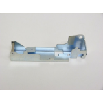 Fujitsu PA03576-F047 reserveonderdeel voor printer/scanner