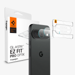 Spigen Optik EZ Fit Cameralensbeschermer Google 2 stuk(s)