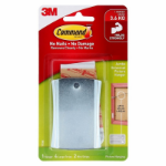 COMMAND Jumbo Hanger 17048 Bx4