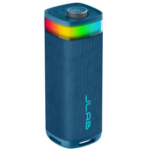 JLab Party Party speaker Navy 30 W